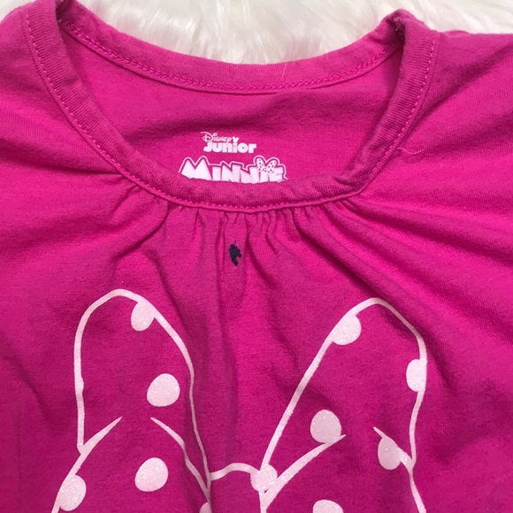 Bundle T- shirts size 4T - Picture 10 of 11